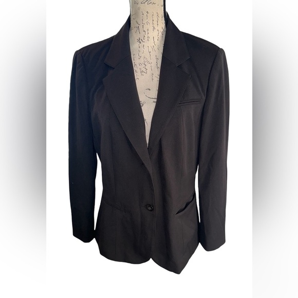 Atelier Blazer - Picture 4 of 6